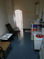 Sims Avenue (D14), Shop House #415900731